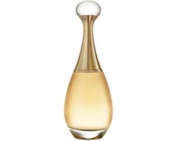 J’adore Eau de Parfum