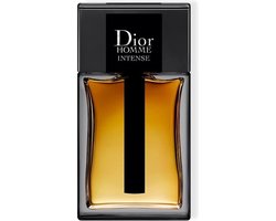 Homme Intense Eau de Parfum