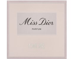 Miss Dior Parfum