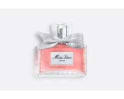 Miss Dior - New Series - 2024 Launched Parfum