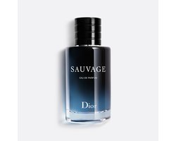 Sauvage Parfum