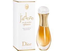 J’adore - Woman Eau de Parfum