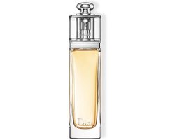 Addict Eau de Toilette