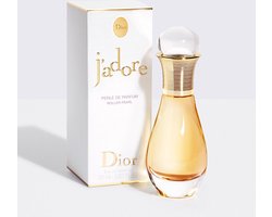 J’adore roller-pearl Eau de Parfum