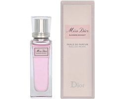Miss Dior Blooming Bouquet - roller-pearl Eau de Toilette