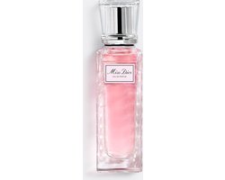 Miss Dior Roller Pearl Eau de Parfum