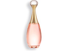 J’adore Eau de Toilette