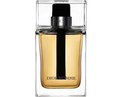 Homme Intense Eau de Parfum