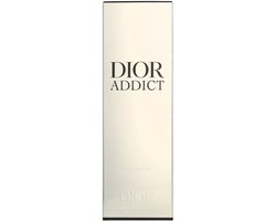 Addict Eau de Parfum
