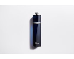 Addict Spray Eau de Parfum