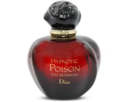 Hypnotic Poison Eau de Parfum