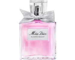 Miss Dior Blooming Bouquet Eau de Toilette