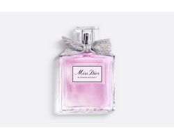 Miss DiorBlooming Bouquet Eau de Toilette