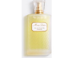 Miss Dior Originale Eau de Toilette