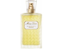Miss Dior Original Eau de Toilette