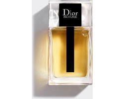 Homme Eau de Toilette