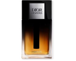 Homme Parfum