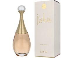 J’Adore Spray Eau de Parfum