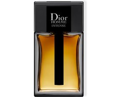 Intense Eau de Parfum