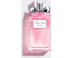 Miss Dior Rose N’Roses by Christian Dior - Spray Eau de Toilette