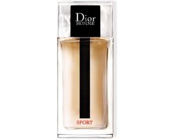 Homme Sport - Classic Eau de Toilette