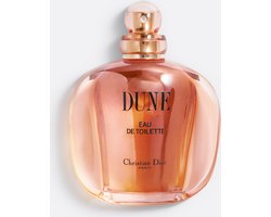 Dune Eau de Toilette
