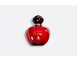Hypnotic Poison Eau de Toilette