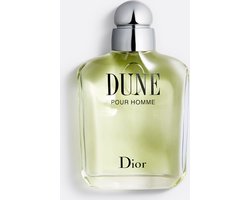 Dune Pour Homme Eau de Toilette
