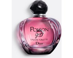 Christian Dior Poison Girl Eau de Toilette