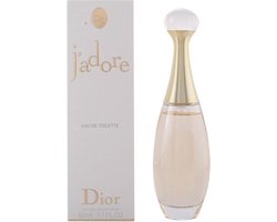 J’adore Eau de Toilette