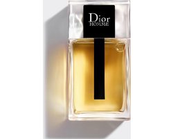 Homme Eau de Toilette