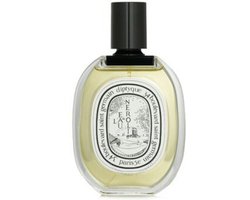 L’Eau de Neroli Spray Eau de Toilette