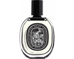 Fleur De Peau Eau de Parfum
