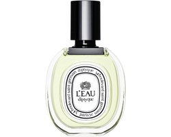 L’Eau Eau de Toilette