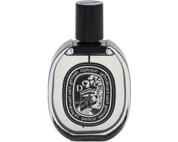 Do Son by Diptyque - Spray ( ) Eau de Parfum
