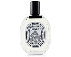 Geranium Odorata Spray Eau de Toilette
