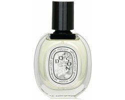 Do Son Spray Eau de Toilette
