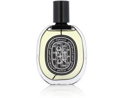 Orpheon Eau de Parfum