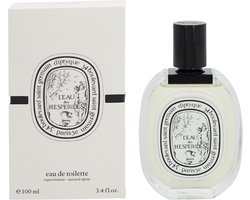 L’eau des Hesperides Eau de Toilette