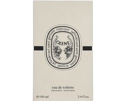 DIPTYQUE OLENE (WOMAN) Eau de Toilette