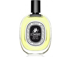 L’Ombre Dans L’Eau Spray Eau de Toilette