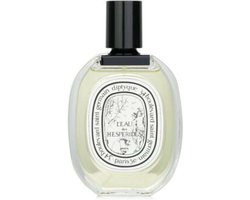 L’Eau Des Hesperides Spray Eau de Toilette