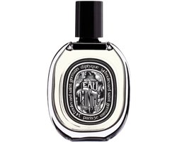 Eau de Minthé Eau de Parfum