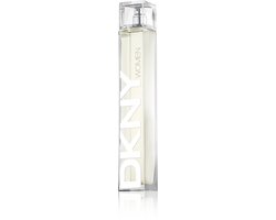 Women Eau de Parfum