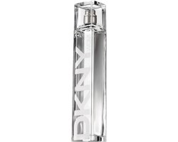 Women Eau de Parfum