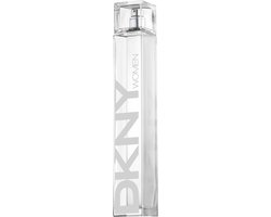 Women Eau de Toilette