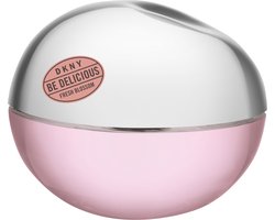 Fresh Blossom Eau de Parfum