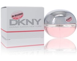 Be Delicious Fresh Blossom Eau de Parfum