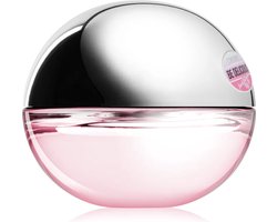 Be Delicious Fresh Blossom Eau de Parfum
