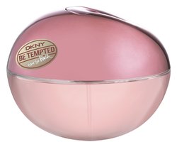 Be Tempted Blush Eau de Parfum